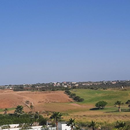 Superbe Villa Avec Piscine Plages Des Nations Rabat Exterior photo